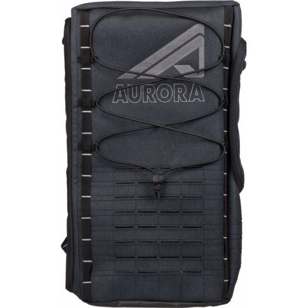 Aurora Rucksack Seat Pack 2.0